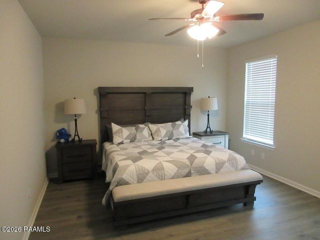 108 Hardwood Drive, Lafayette, LA 70508