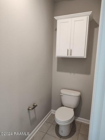 108 Hardwood Drive, Lafayette, LA 70508