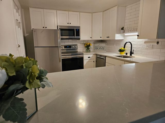 17 Highview Drive 17, Sandwich, MA 02563