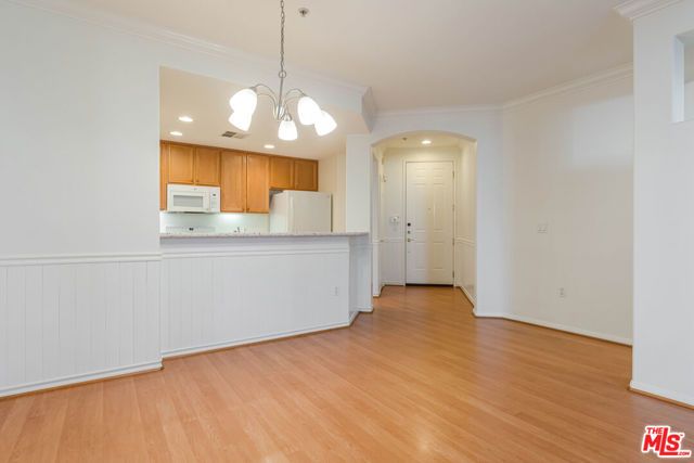 13075 Pacific Promenade 100, Los Angeles, CA 90094