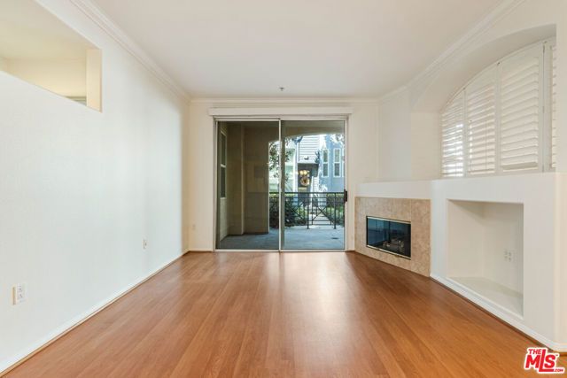 13075 Pacific Promenade 100, Los Angeles, CA 90094