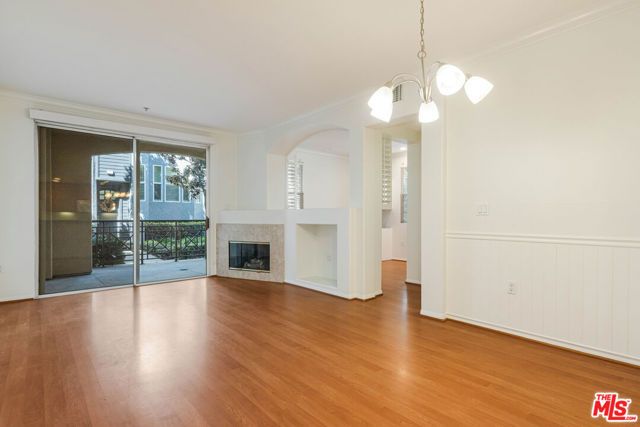 13075 Pacific Promenade 100, Los Angeles, CA 90094