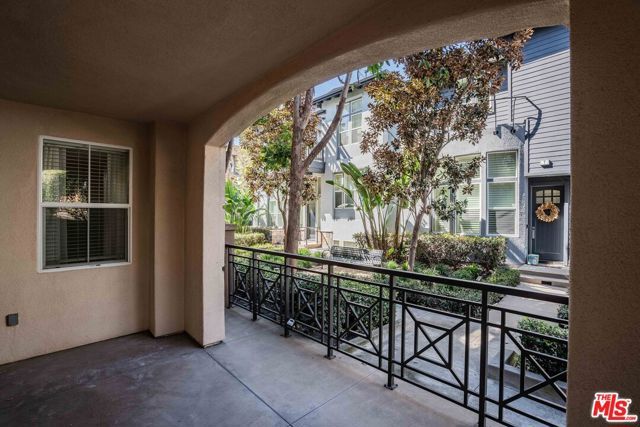 13075 Pacific Promenade 100, Los Angeles, CA 90094