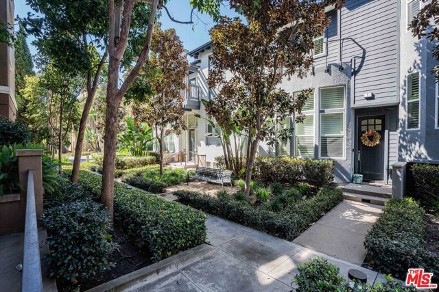 13075 Pacific Promenade 100, Los Angeles, CA 90094
