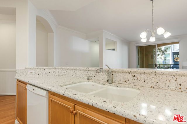 13075 Pacific Promenade 100, Los Angeles, CA 90094
