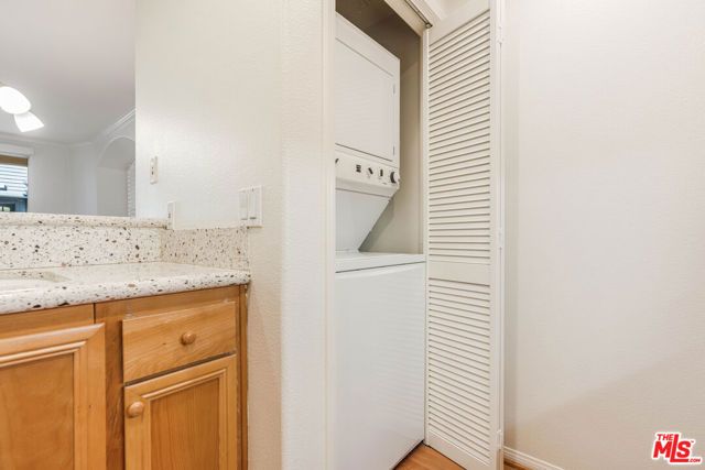 13075 Pacific Promenade 100, Los Angeles, CA 90094