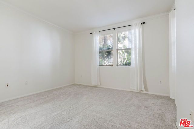 13075 Pacific Promenade 100, Los Angeles, CA 90094