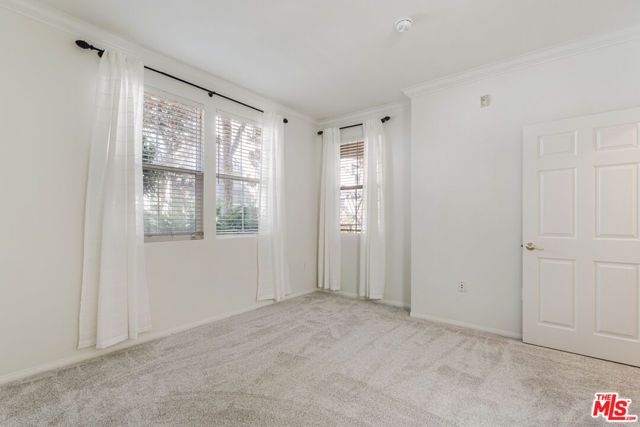 13075 Pacific Promenade 100, Los Angeles, CA 90094