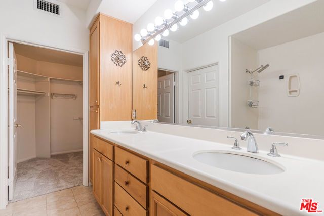 13075 Pacific Promenade 100, Los Angeles, CA 90094
