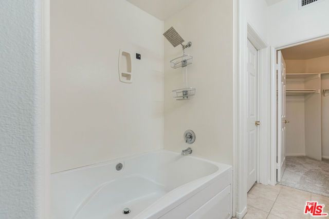 13075 Pacific Promenade 100, Los Angeles, CA 90094