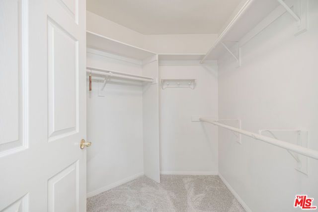 13075 Pacific Promenade 100, Los Angeles, CA 90094