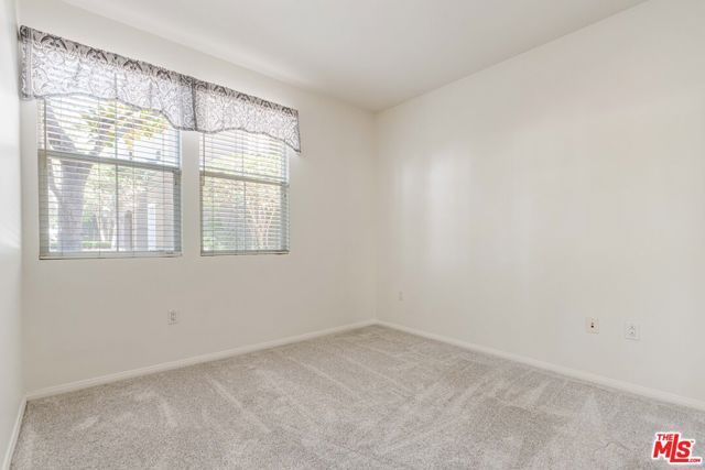 13075 Pacific Promenade 100, Los Angeles, CA 90094
