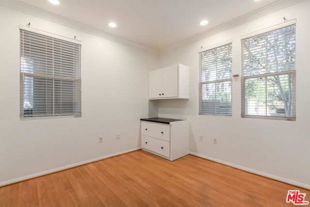 13075 Pacific Promenade 100, Los Angeles, CA 90094