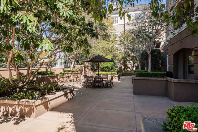 13075 Pacific Promenade 100, Los Angeles, CA 90094
