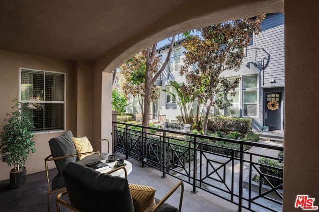 13075 Pacific Promenade 100, Los Angeles, CA 90094