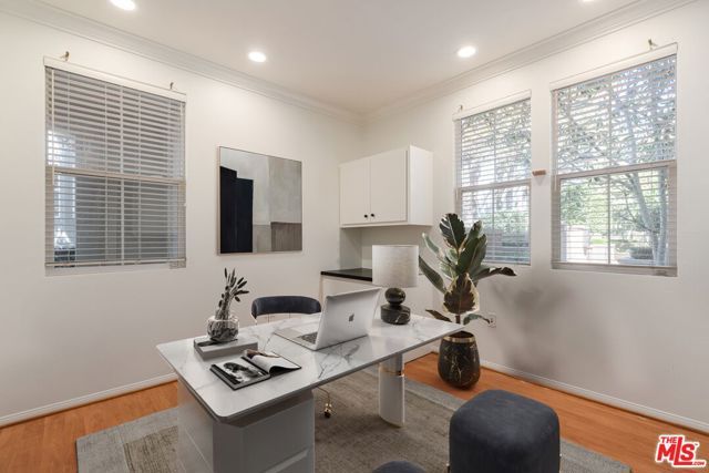 13075 Pacific Promenade 100, Los Angeles, CA 90094