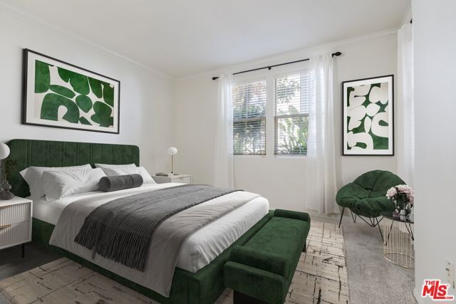 13075 Pacific Promenade 100, Los Angeles, CA 90094