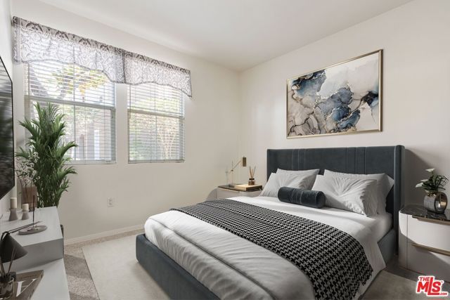 13075 Pacific Promenade 100, Los Angeles, CA 90094