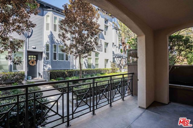 13075 Pacific Promenade 100, Los Angeles, CA 90094