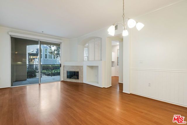 13075 Pacific Promenade 100, Los Angeles, CA 90094
