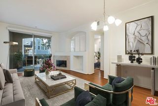 13075 Pacific Promenade 100, Los Angeles, CA 90094