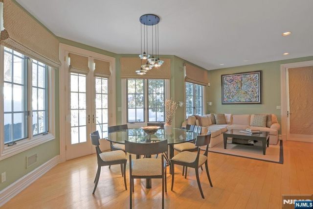 19 Academy Lane, Demarest, NJ 07627