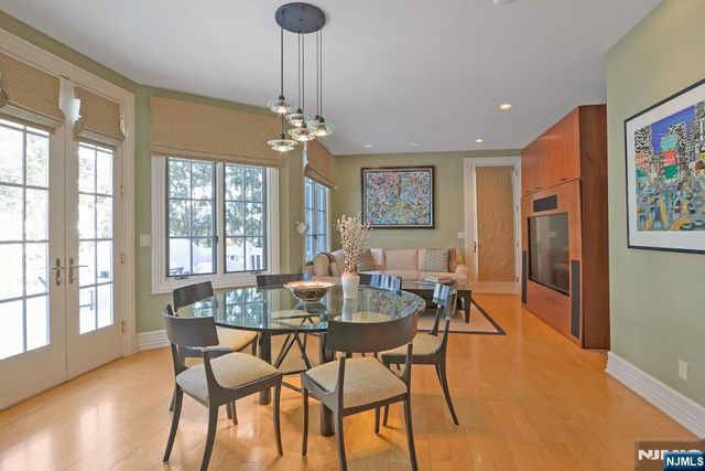 19 Academy Lane, Demarest, NJ 07627