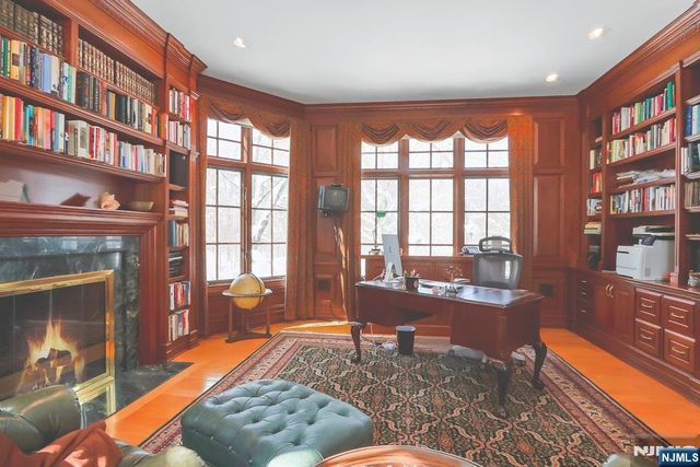 19 Academy Lane, Demarest, NJ 07627