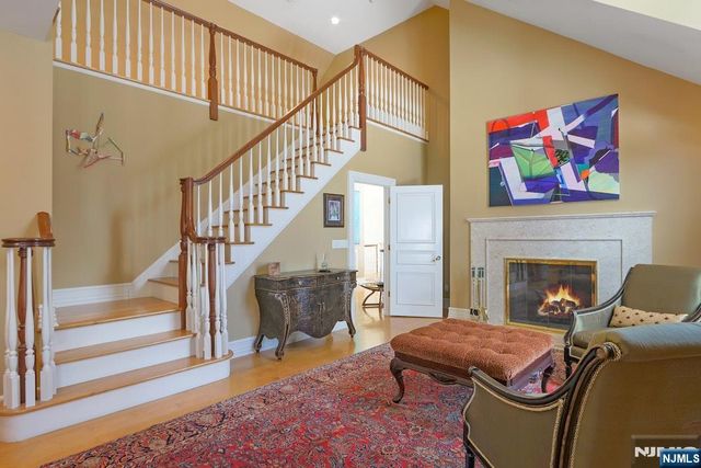 19 Academy Lane, Demarest, NJ 07627