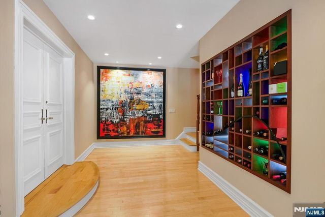 19 Academy Lane, Demarest, NJ 07627