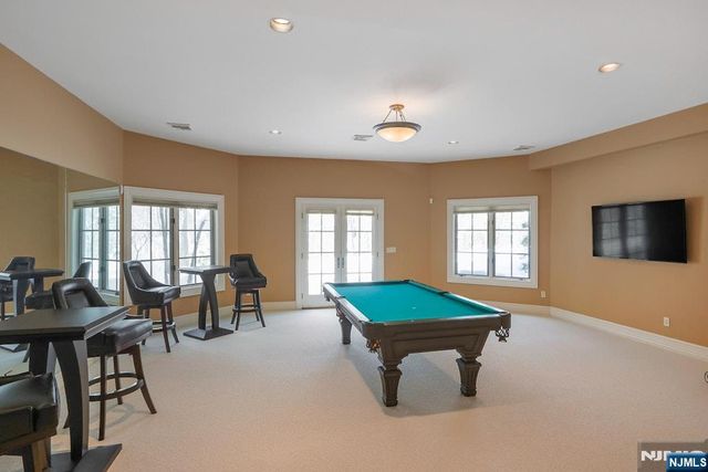 19 Academy Lane, Demarest, NJ 07627