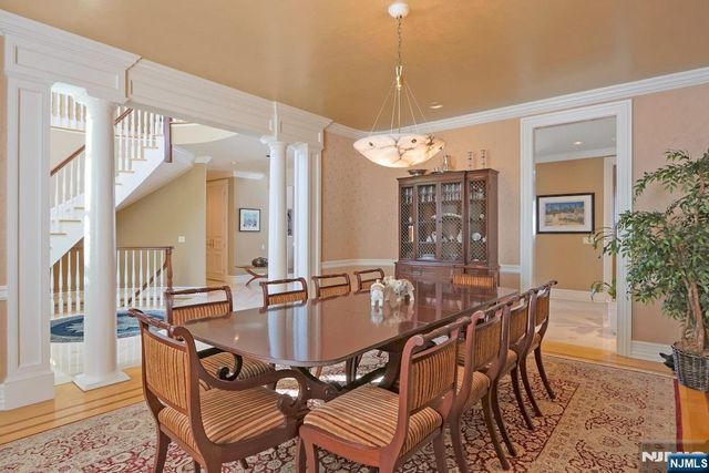 19 Academy Lane, Demarest, NJ 07627