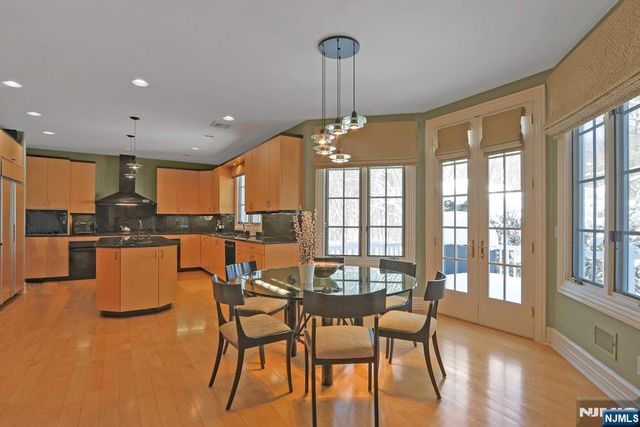 19 Academy Lane, Demarest, NJ 07627