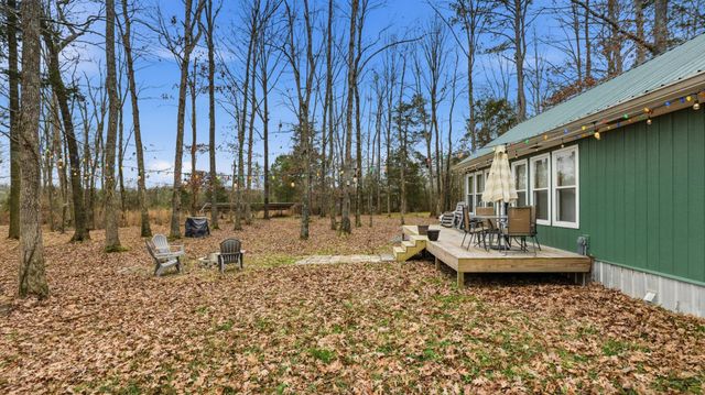 1015 Strawhill Road, SE, Cleveland, TN 37323