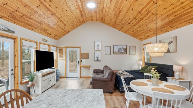 1015 Strawhill Road, SE, Cleveland, TN 37323
