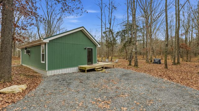 1015 Strawhill Road, SE, Cleveland, TN 37323