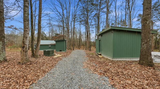 1015 Strawhill Road, SE, Cleveland, TN 37323