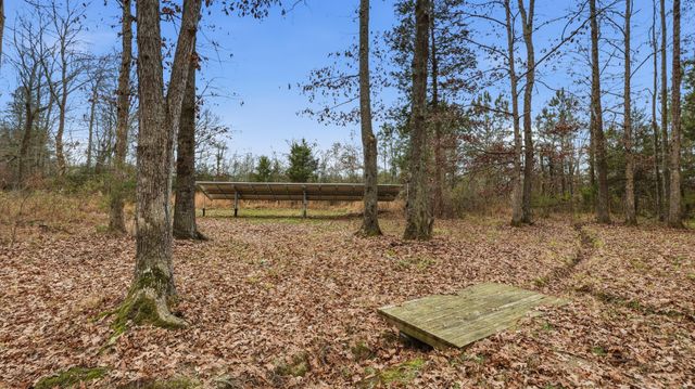 1015 Strawhill Road, SE, Cleveland, TN 37323