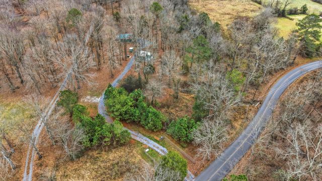 1015 Strawhill Road, SE, Cleveland, TN 37323