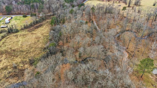 1015 Strawhill Road, SE, Cleveland, TN 37323