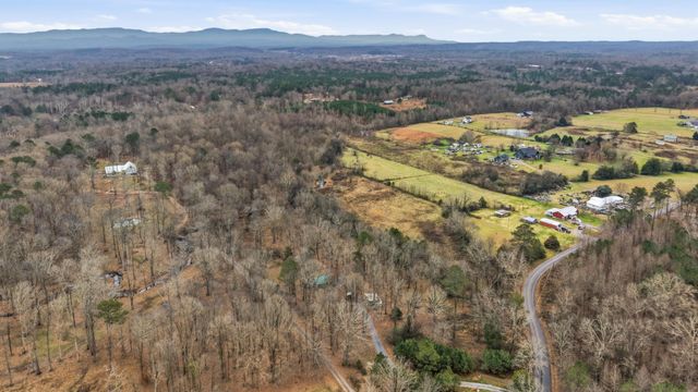 1015 Strawhill Road, SE, Cleveland, TN 37323