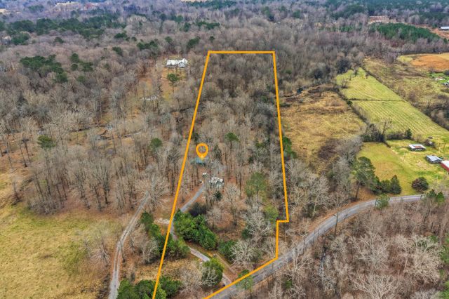 1015 Strawhill Road, SE, Cleveland, TN 37323