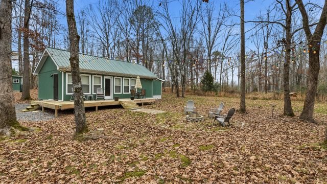 1015 Strawhill Road, SE, Cleveland, TN 37323