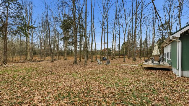1015 Strawhill Road, SE, Cleveland, TN 37323