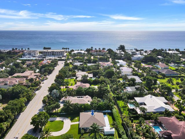 17 E Ocean Avenue, Ocean Ridge, FL 33435