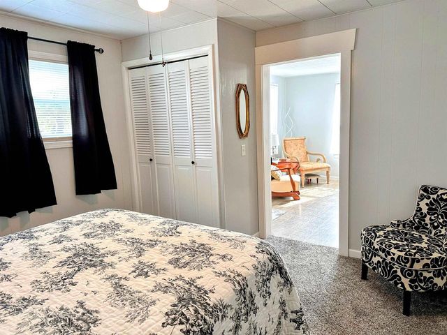 731 N Michigan Street, Prairie Du Chien, WI 53821