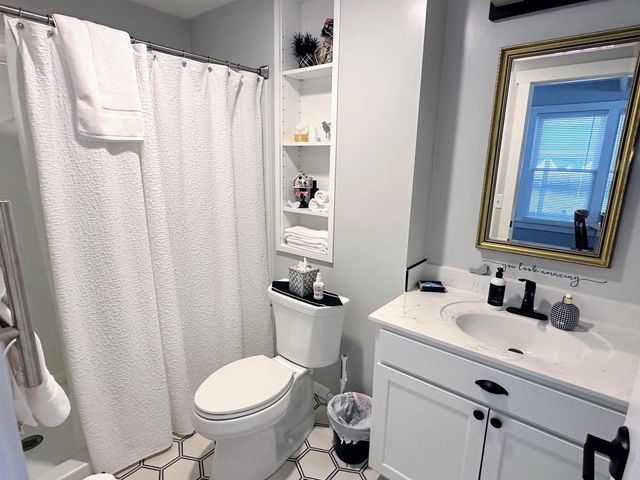 731 N Michigan Street, Prairie Du Chien, WI 53821