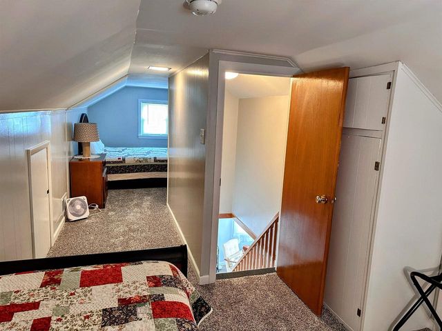 731 N Michigan Street, Prairie Du Chien, WI 53821