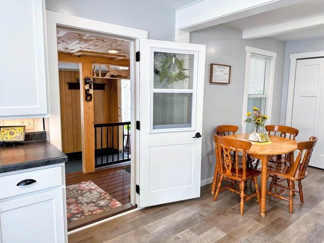 731 N Michigan Street, Prairie Du Chien, WI 53821