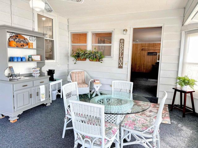 731 N Michigan Street, Prairie Du Chien, WI 53821